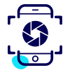 Rear Camera Lens Replacement